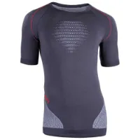 UYN Evolutyon Langarm-baselayer