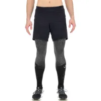 UYN Exceleration 2 In 1 Kurze Hose