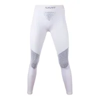 UYN Fusyon Baselayer-hose