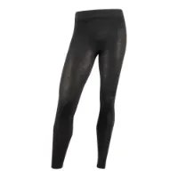 UYN Fusyon Cashmere Baselayer-hose