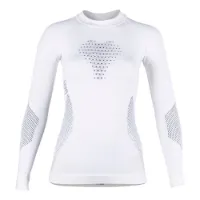 UYN Fusyon Langarm-baselayer