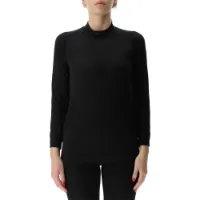 UYN Fusyon Light Langarm-baselayer