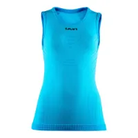 UYN Motyon 2.0 Ärmelloses Baselayer