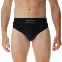 UYN Motyon Radhose