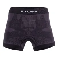 UYN Moyton Baselayer-shorts