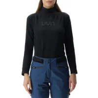 UYN Nival 2nd Langarm-baselayer