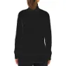 UYN Snowcrystal Dolcevita 2nd Turtle Neck Langarm-baselayer