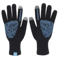 UYN Waterproof 115 Handschuhe