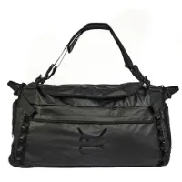 V8 Equipment Ttx Tasche 60l