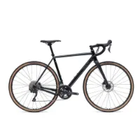 Vaast Bikes A/1 700c Grx 2x Gravelbike