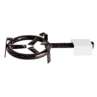 Vaello 20 Cm 1 Butangasbrenner