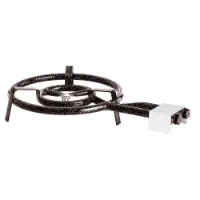 Vaello 40 Cm 2 Butangasbrenner