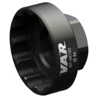 VAR 44 Mm Tretlagerwerkzeug