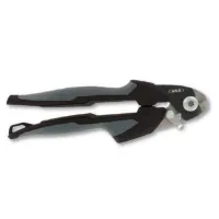 VAR Cable Cutter Werkzeug