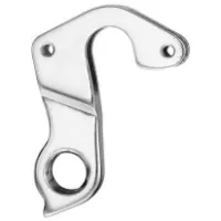 VAR Cannondale 69148 Schaltauge
