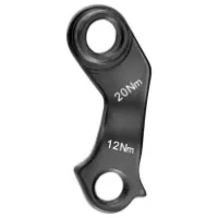 VAR Ktm 69199 Schaltauge