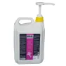 VAR Nl-77800 Handseife 5l, White, One Size