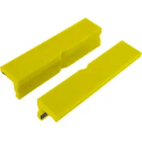 VAR Press Fit Bottom Bracket Bearing Remover Werkbank