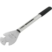 VAR Professional Pedal Wrench 15 Mm Pedalschlüssel
