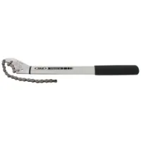 VAR Professional Single Speed Sprocket Remover Werkzeug