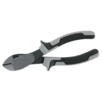 VAR Side Cutting Pliers Werkzeug