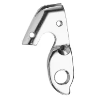 VAR Wilier 69234 Schaltauge