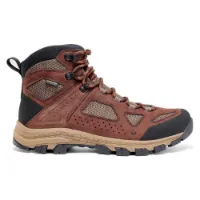 Vasque Breeze Wanderstiefel