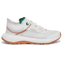 Vasque Now Wanderschuhe