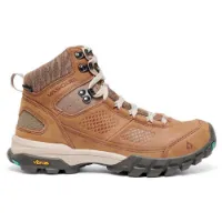Vasque Talus At Ultradry Wanderstiefel