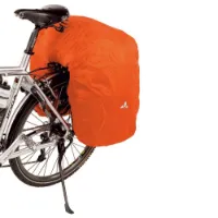 Vaude 3 Fold Regenschutz