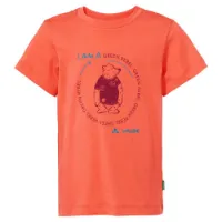 Vaude 4592036 Kurzarm-t-shirt