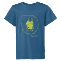 Vaude 4592036 Kurzarm-t-shirt