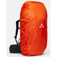 Vaude 55-85l Regenschutzhülle Für Rucksack