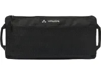 Vaude Addita Bag Tasche