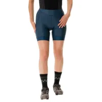Vaude Advanced Iv Radhose