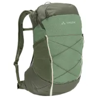 Vaude Agile Air 18l Damenrucksack