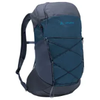 Vaude Agile Air 20l Rucksack