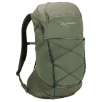 Vaude Agile Air 20l Rucksack