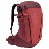 Vaude Agile Air 26l Rucksack