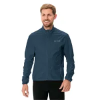 Vaude Air Iii Jacke