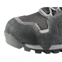 Vaude Albona Ii Gamaschen