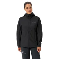 Vaude All Year Elope Ii Softshelljacke