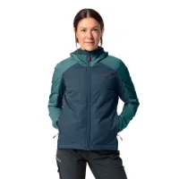 Vaude All Year Moab Jacke