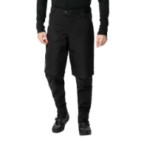 Vaude All Year Moab Zo Iii Hosen
