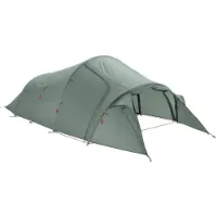 Vaude Allround Ferret Xt 3p Zelt