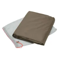 Vaude Allround Ferret Xt 4p Schützender Fußabdruck