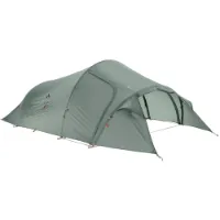Vaude Allround Ferret Xt 4p Zelt