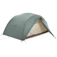 Vaude Allround Space 3p Zelt