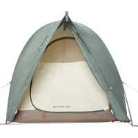 Vaude Allround Taurus 1p Zelt