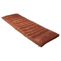 Vaude Alpsee 400 Dwn Schlafsack